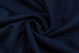 2025 RM Sapphire Blue Vest Training Jersey(A Set)