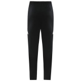 2024/25 Nk~ Black Sports Trousers