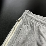 2024/25 Nk~ Grey Shorts Pants