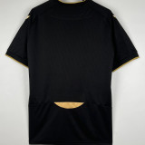 2023/24 Cadiz Away Black Fans Soccer Jersey