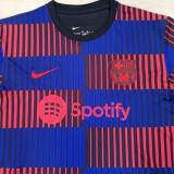 2024/25 BA Special Edition Training Jersey