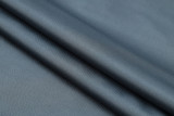 2025 Germany Dark Grey Kids Sweater Tracksuit