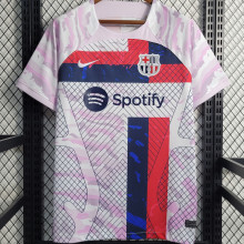 2023/24 BA Special Edition Training Jersey