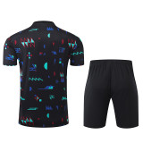 2024/25 Portugal Training Tracksuit