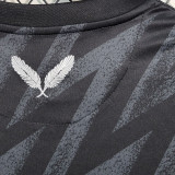 2023/24 Beşiktaş 120 Years Fans Jersey