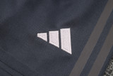 2024/25 RM Off-White Training Jersey(A Set)