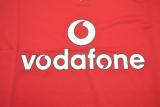 RONALDO #7 M Utd Home Retro Jersey 2004/06 (Have UCL Patch 带1个欧冠球 UCL Font 欧冠字体 ) ★★