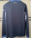 2023/24 TH FC Away Fans Long Sleeve Jersey