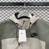 2025 NK~ Windbreaker (F700)