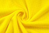 2024/25 BVB Yellow Jacket Tracksuit