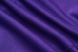 2024 RM Purple Jacket Tracksuit