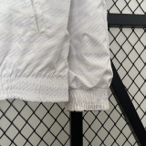 2024/25 RM Reversible Windbreaker 双面