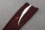 2025 BFC Drown Kids Sweater Tracksuit