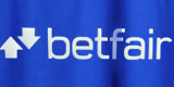 2023/24 Cruzeiro 1:1 Quality Home Blue Fans Jersey