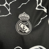 2024/25 RM Special Edition Fans Soccer Jersey