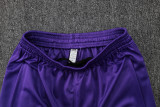 2024 RM Yellow Kids Sweater Tracksuit