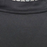 2023/24 MS Blalck Fans Training Jersey