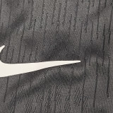 2024/25 TH FC Sports Trousers 热~
