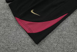 2024/25 BA Khaki Training Jersey(A Set)