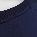 2012/13 RM Away Retro Soccer Jersey