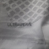 2022/23 Ivory Coast Away White Player Version Jersey （3 stars 三星）