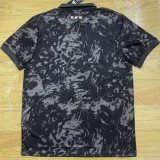 2025 AA Special Edition Fans Soccer Jersey