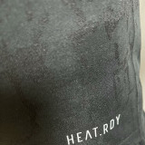 2023/24 Argentina Black Special Edition Player Version Jersey