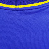 2023 Al Nassr Special Edition Fans Jersey