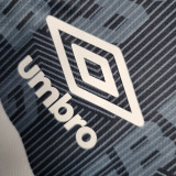 2023 Gremio Gremio Blue Training Jersey