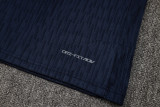 2024/25 CFC Sapphire Blue Sweater Tracksuit
