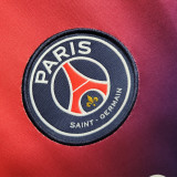 2023/24 PSG Fans Training Jersey