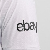 2023/24 In Milan Away White Fans Soccer Jersey