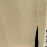 2024/25 Corinthians Training Jersey