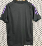 2025/26 Colo-Colo POLO Jersey 有领