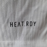 2024/25 West Ham Special Edition Player Version Soccer Jersey