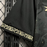 2024/25 Botafogo Away Fans Soccer Jersey