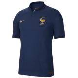 GRIEZMANN #7 France 1:1 Quality Home Fans Jersey 2022/23