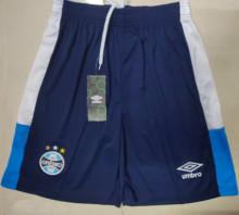 2023/24 Germio Shorts pants