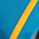 2023/24 LA Galaxy Green Fans Soccer Jersey