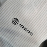 2023/24 Sao Paulo Special Version Soccer Jersey