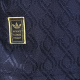 2024/25 JUV Third Player Version Soccer Jersey