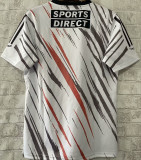 2024/25 GAA Rugby Jersey