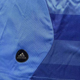 2011-2012 CFC Home Retro League Edition Jersey 联赛版
