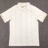 2023/24 FC Seoul Away White Fans Jersey 首尔FC