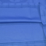 1997/98 CFC Home Blue Retro Soccer Jersey