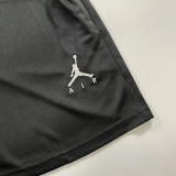 2024/25 Jordon White NBA Shorts Pants