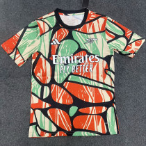 2024 ARS Special Edition Fans Training Jersey