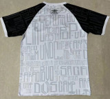 2024 Santos Special Edition Fans Soccer Jersey