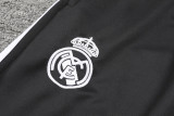 2025 RM Orange Sweater Tracksuit