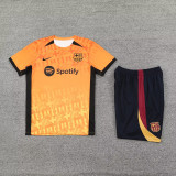 2024/25 BA Training Tracksuit